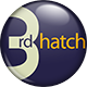 3rd Hatch Auto